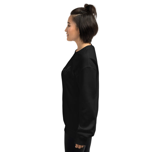Good Girl Sweatshirt